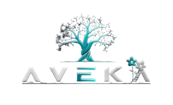 AVEKASTORE